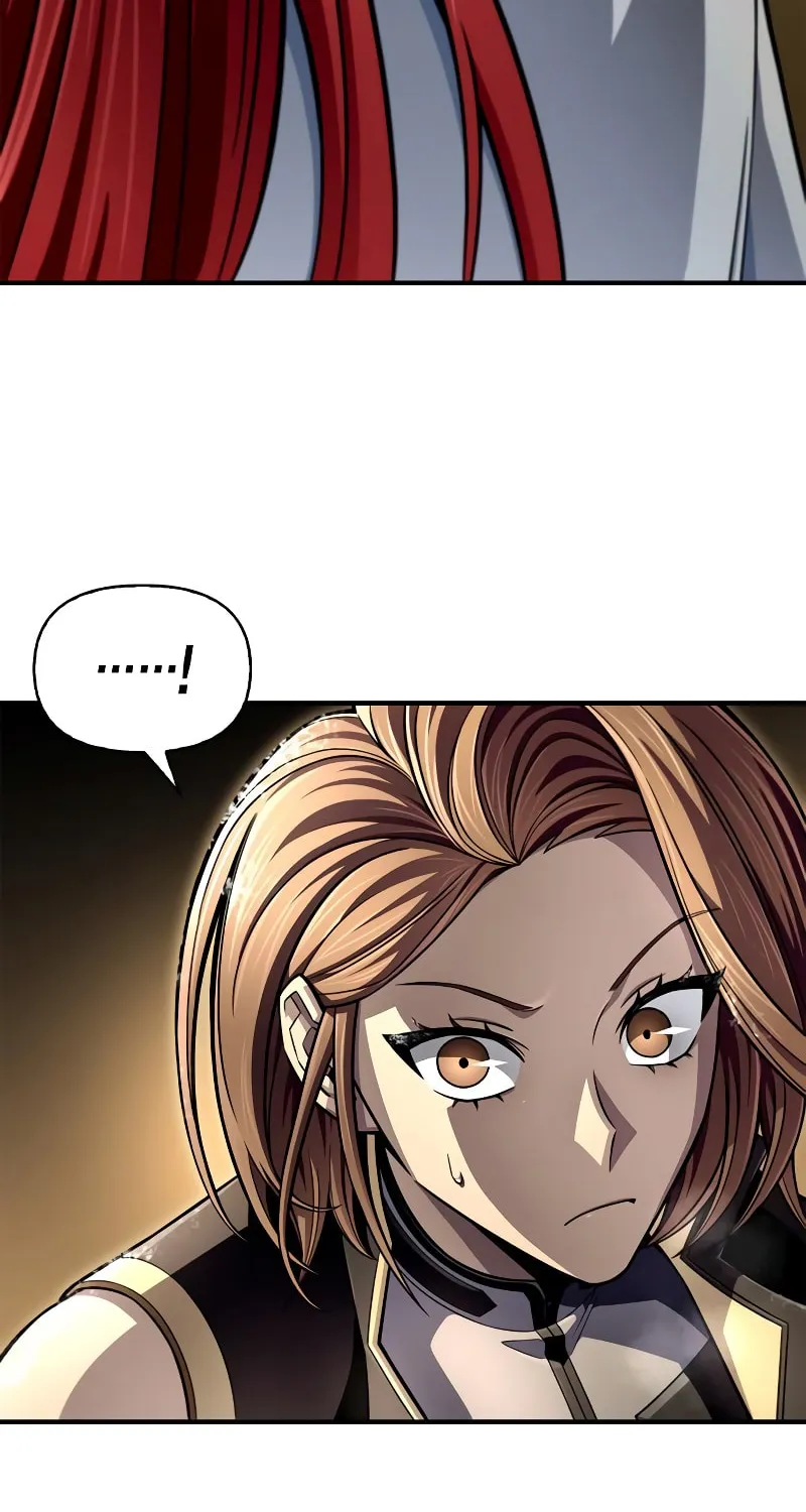 Superhuman Battlefield Kainu Manga Chapter 76 Page 123