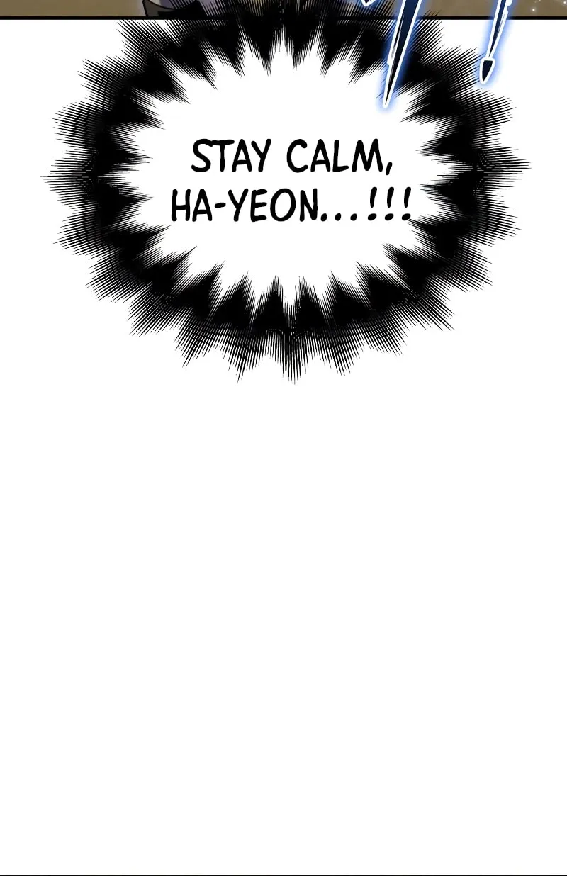 Superhuman Battlefield Kainu Manga Chapter 76 Page 127