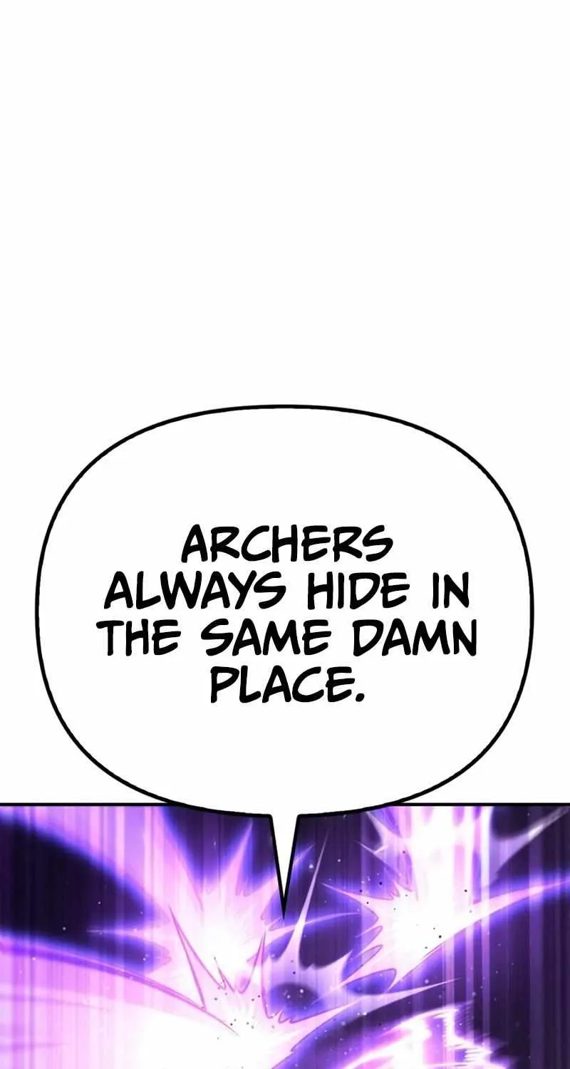 Superhuman Battlefield Kainu Manga Chapter 75 Page 17