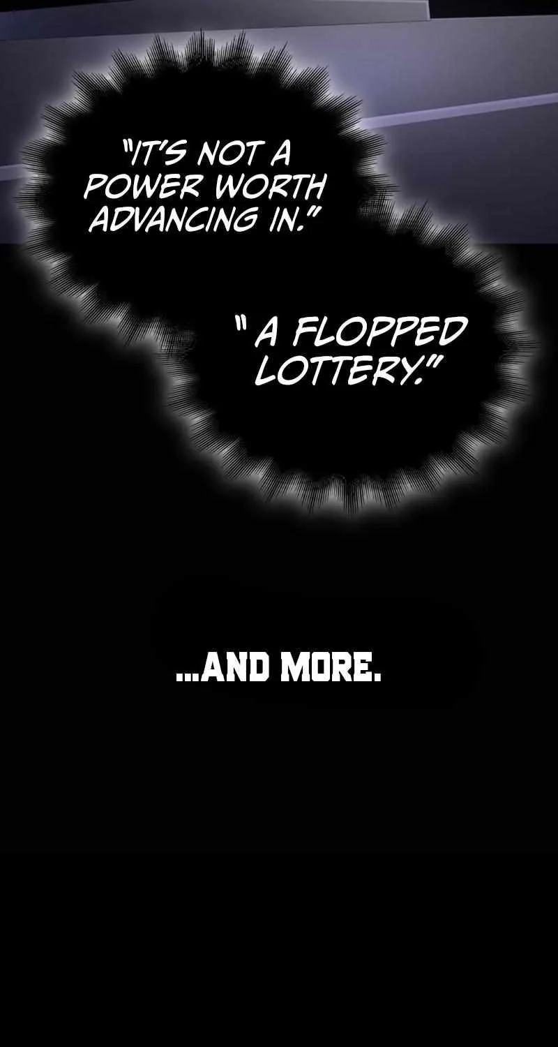 Superhuman Battlefield Kainu Manga Chapter 75 Page 27