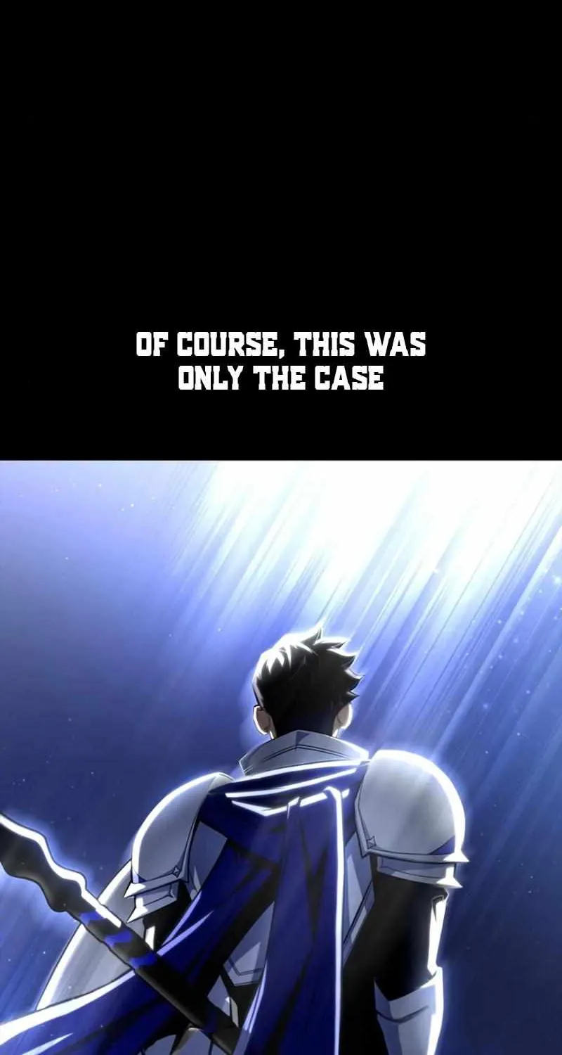 Superhuman Battlefield Kainu Manga Chapter 75 Page 28