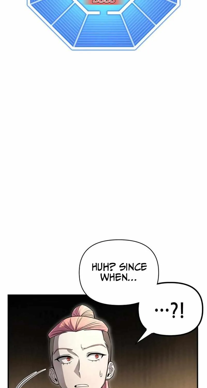 Superhuman Battlefield Kainu Manga Chapter 75 Page 53