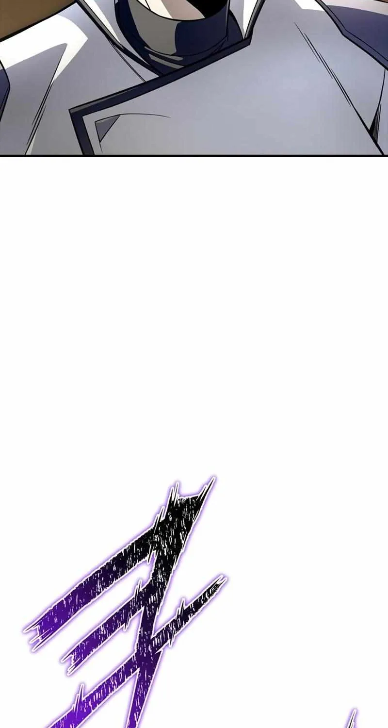 Superhuman Battlefield Kainu Manga Chapter 75 Page 62