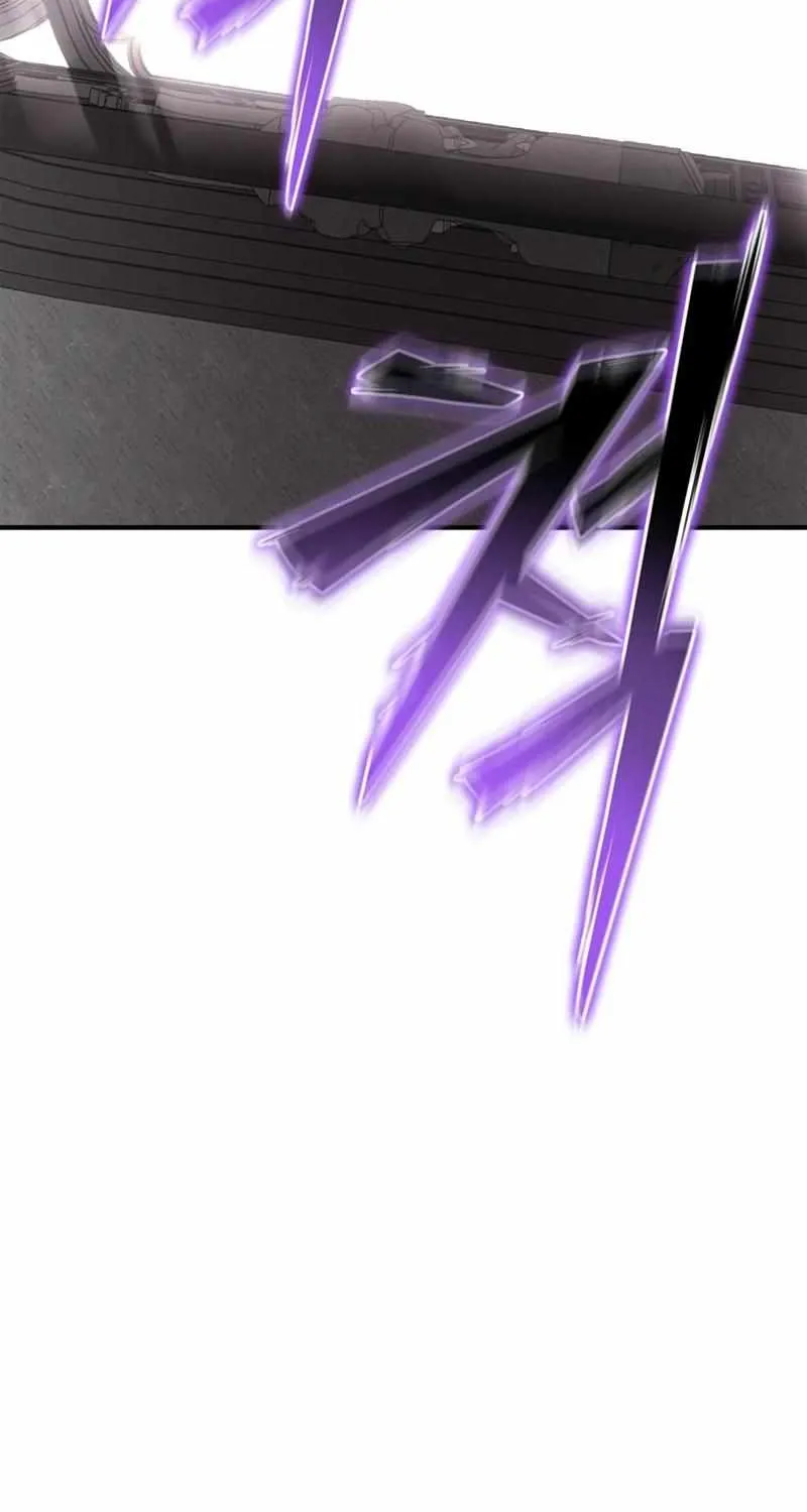 Superhuman Battlefield Kainu Manga Chapter 75 Page 125