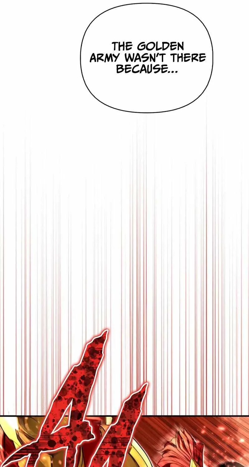 Superhuman Battlefield Kainu Manga Chapter 75 Page 129