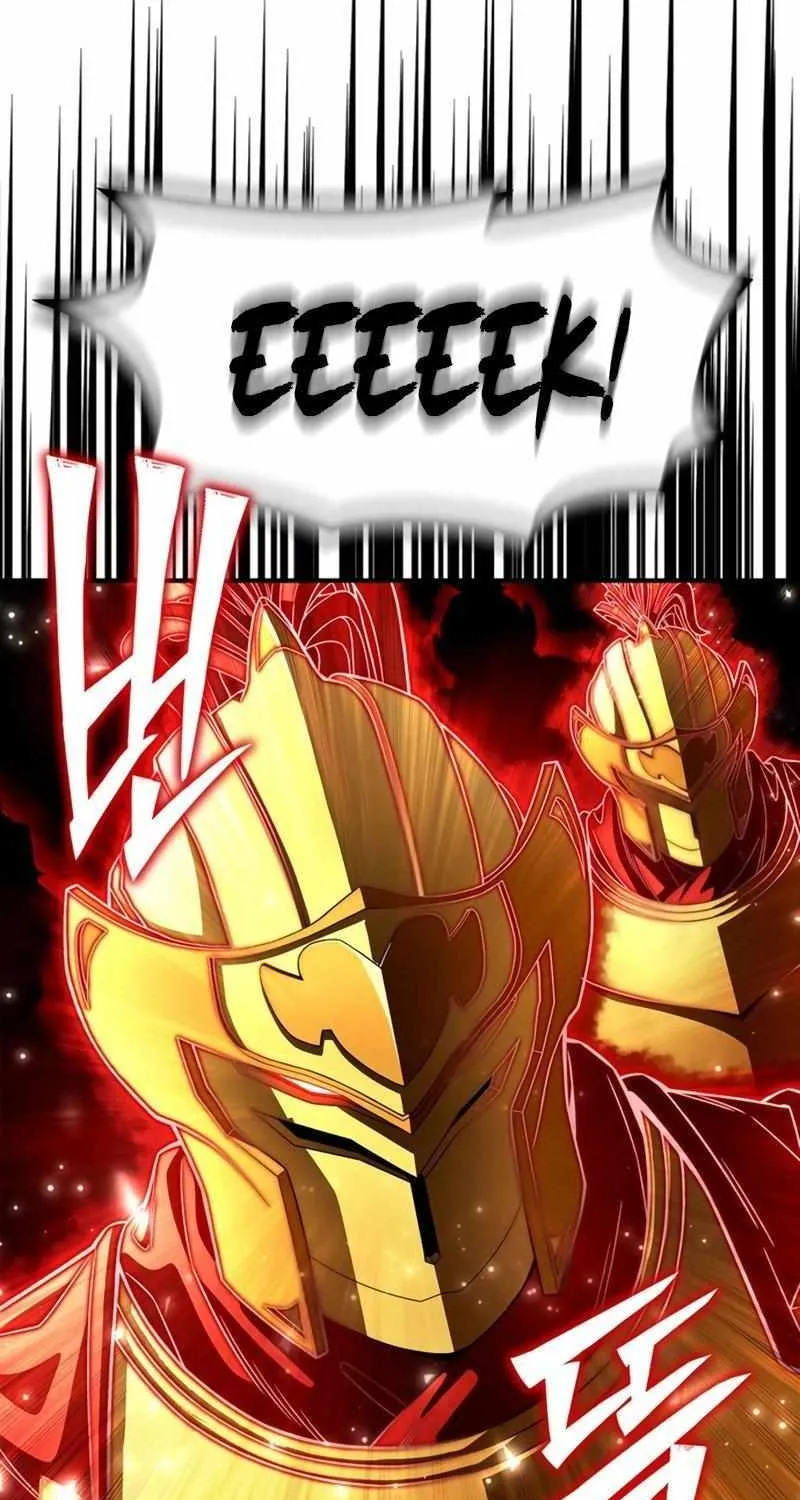 Superhuman Battlefield Kainu Manga Chapter 75 Page 145