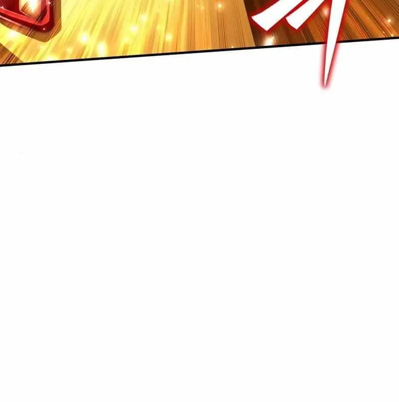 Superhuman Battlefield Kainu Manga Chapter 75 Page 146