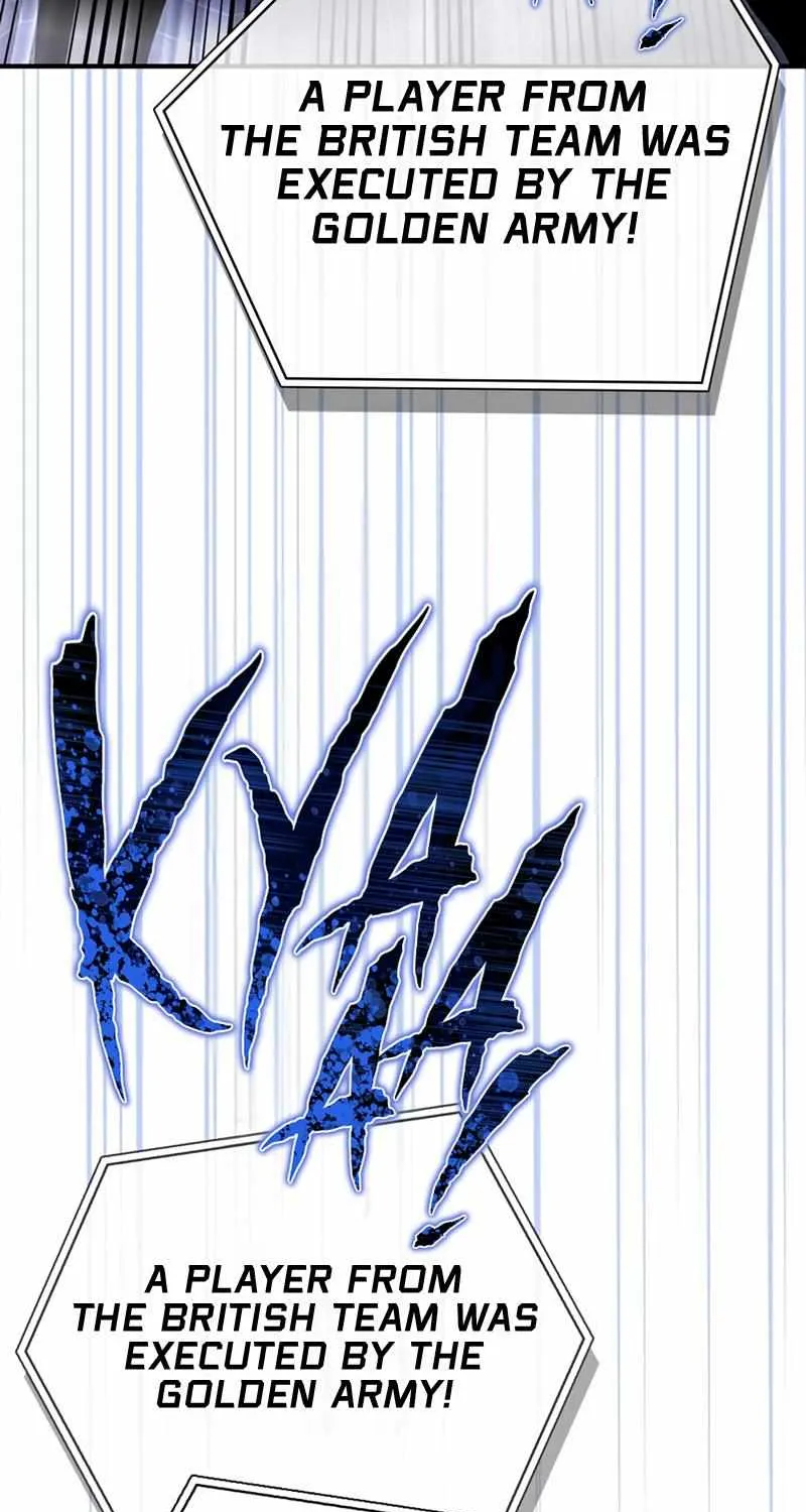 Superhuman Battlefield Kainu Manga Chapter 75 Page 149