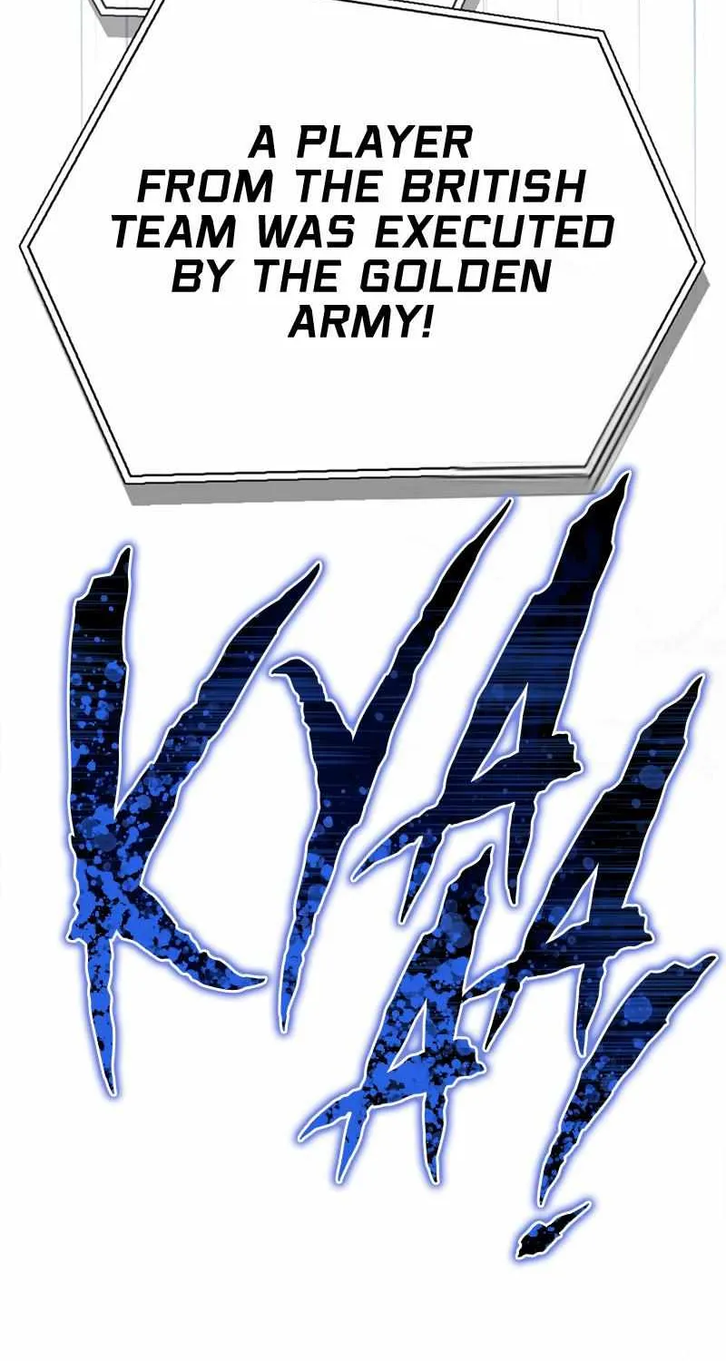 Superhuman Battlefield Kainu Manga Chapter 75 Page 150