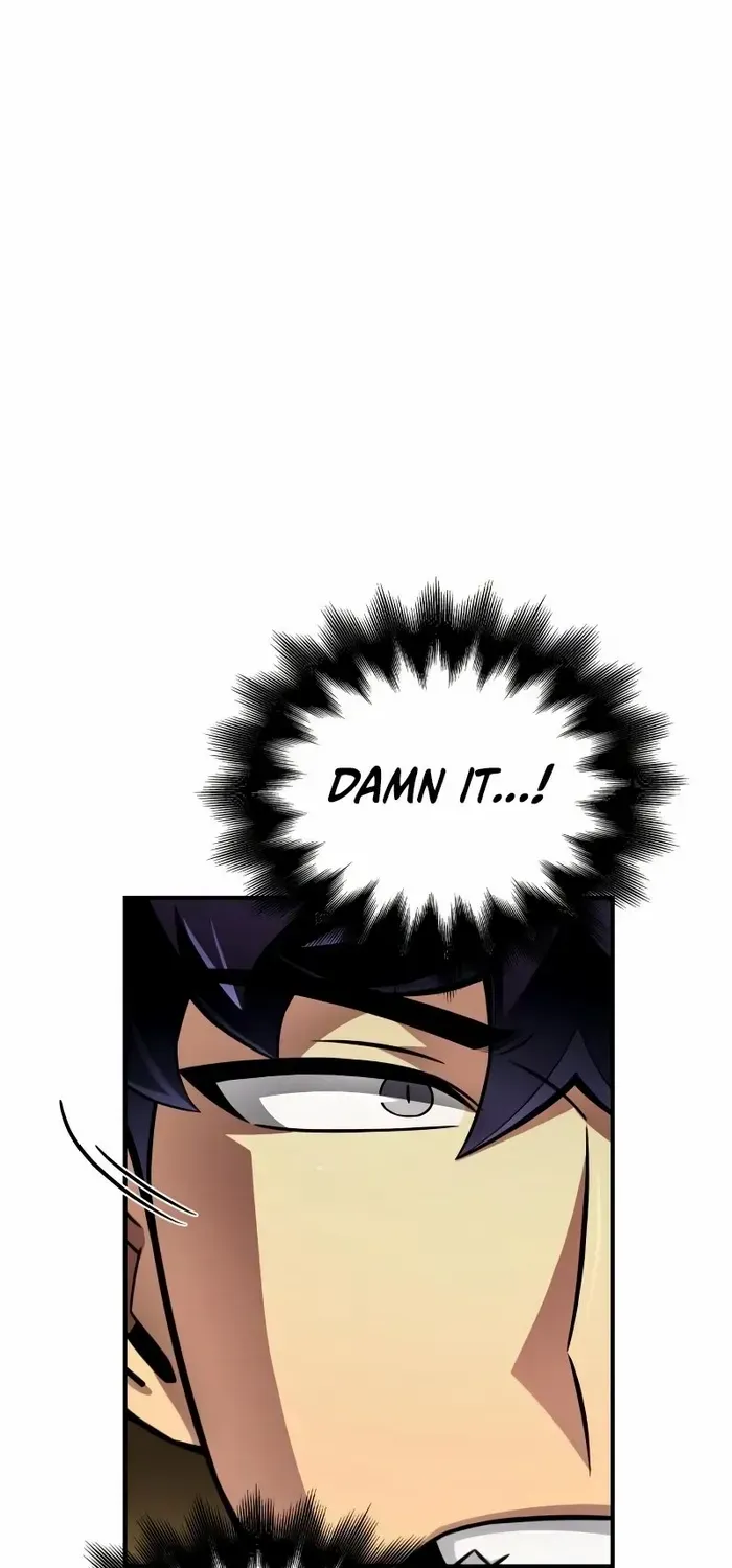 Superhuman Battlefield Kainu Manga Chapter 74 Page 81