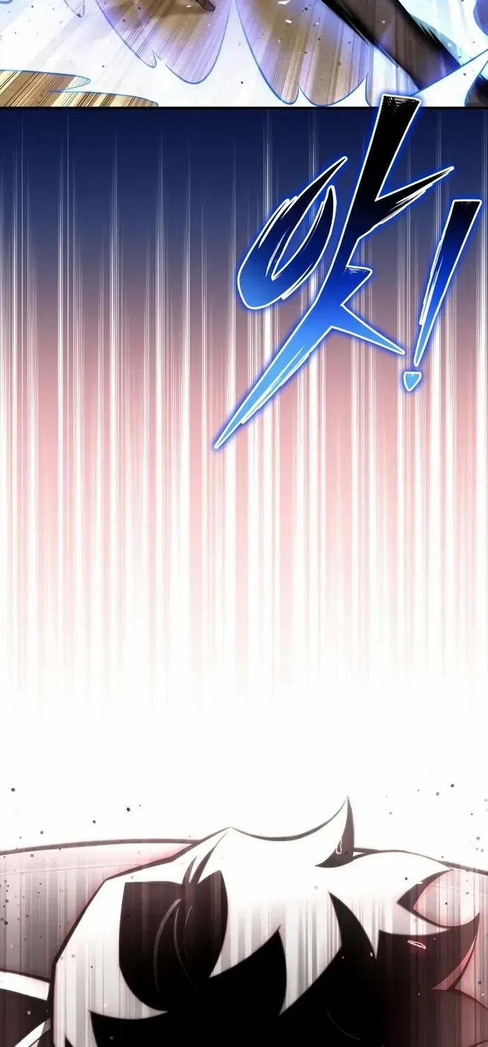 Superhuman Battlefield Kainu Manga Chapter 74 Page 102