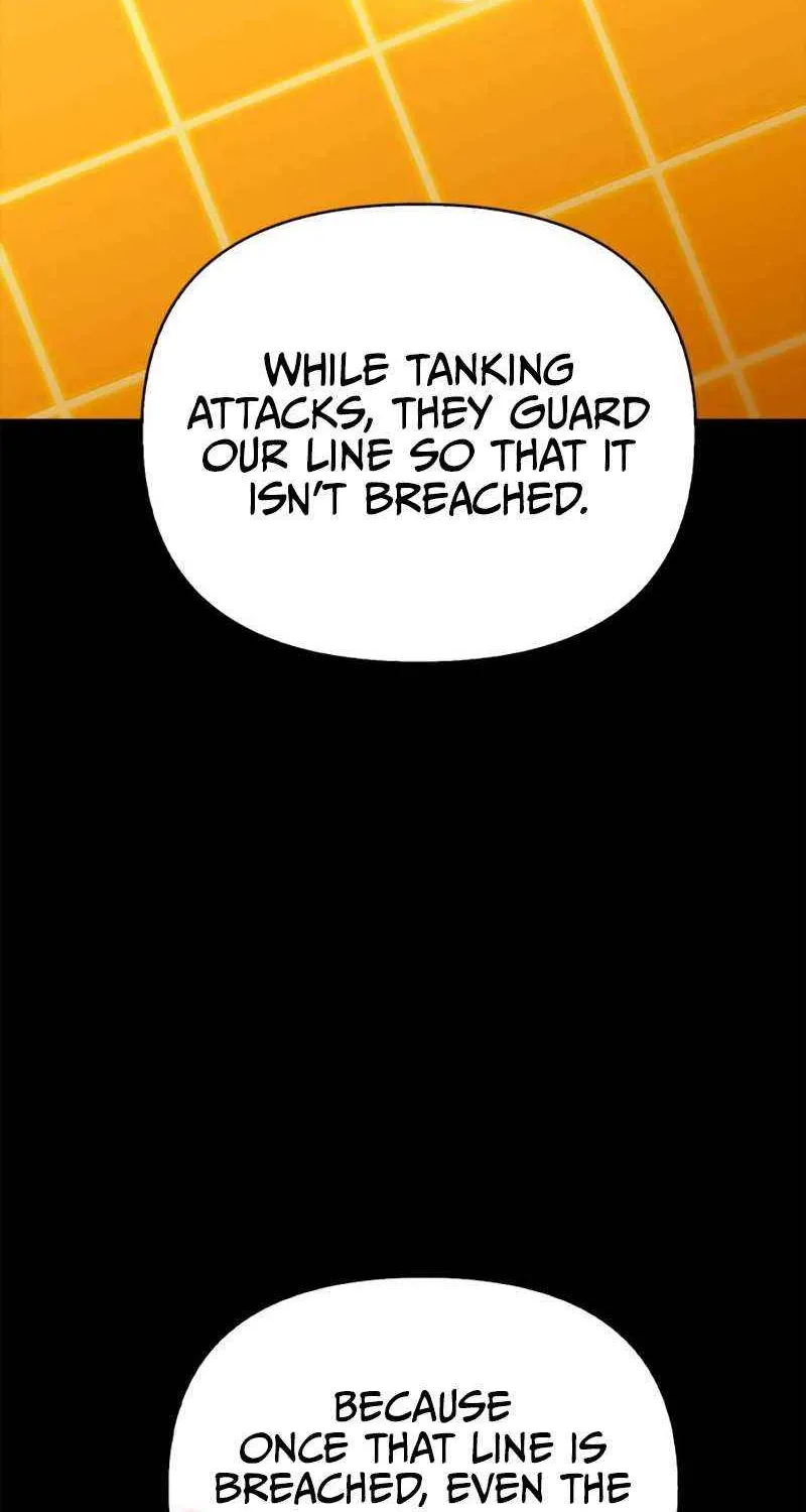 Superhuman Battlefield Kainu Manga Chapter 73 Page 53