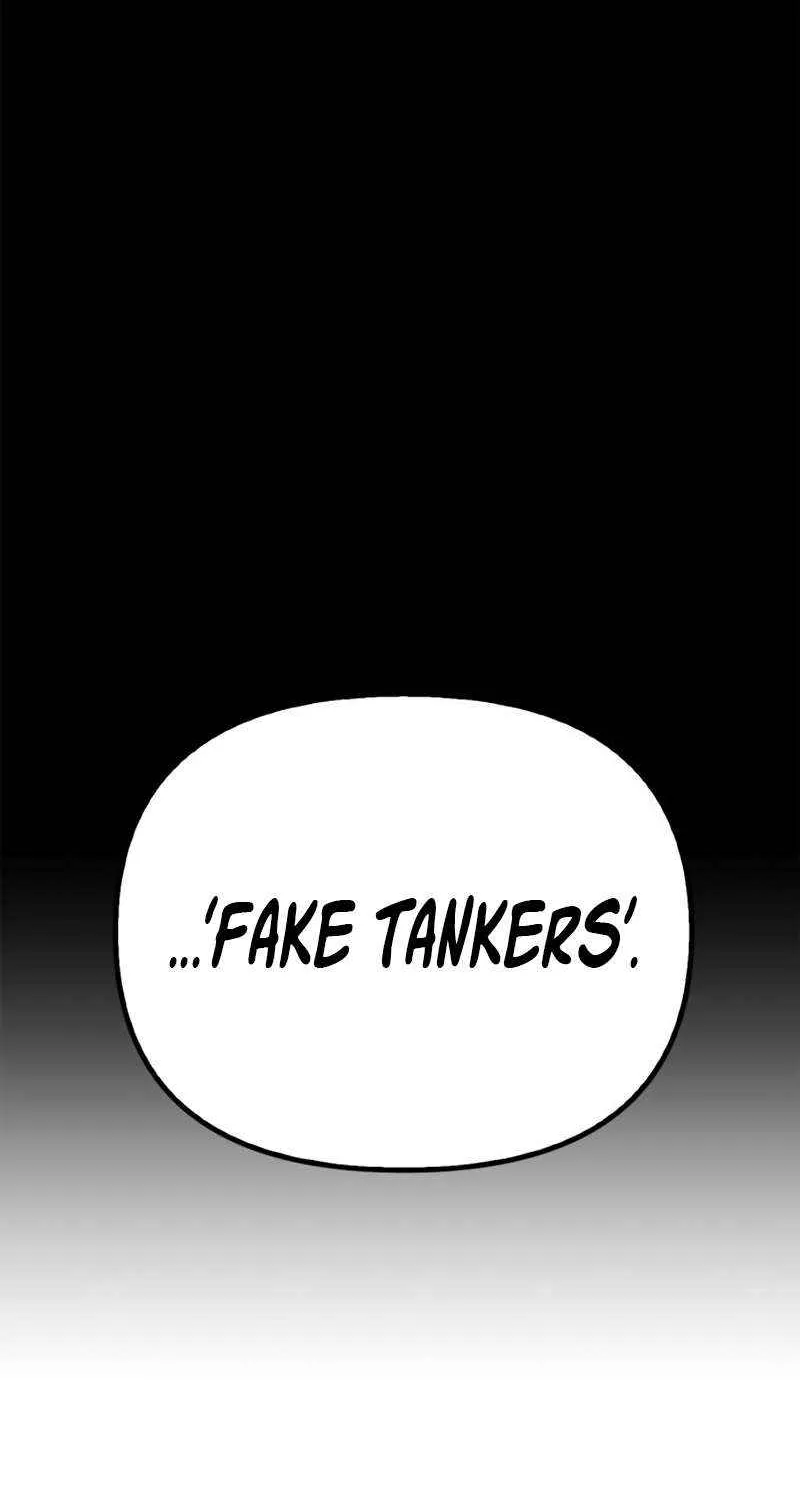 Superhuman Battlefield Kainu Manga Chapter 73 Page 61