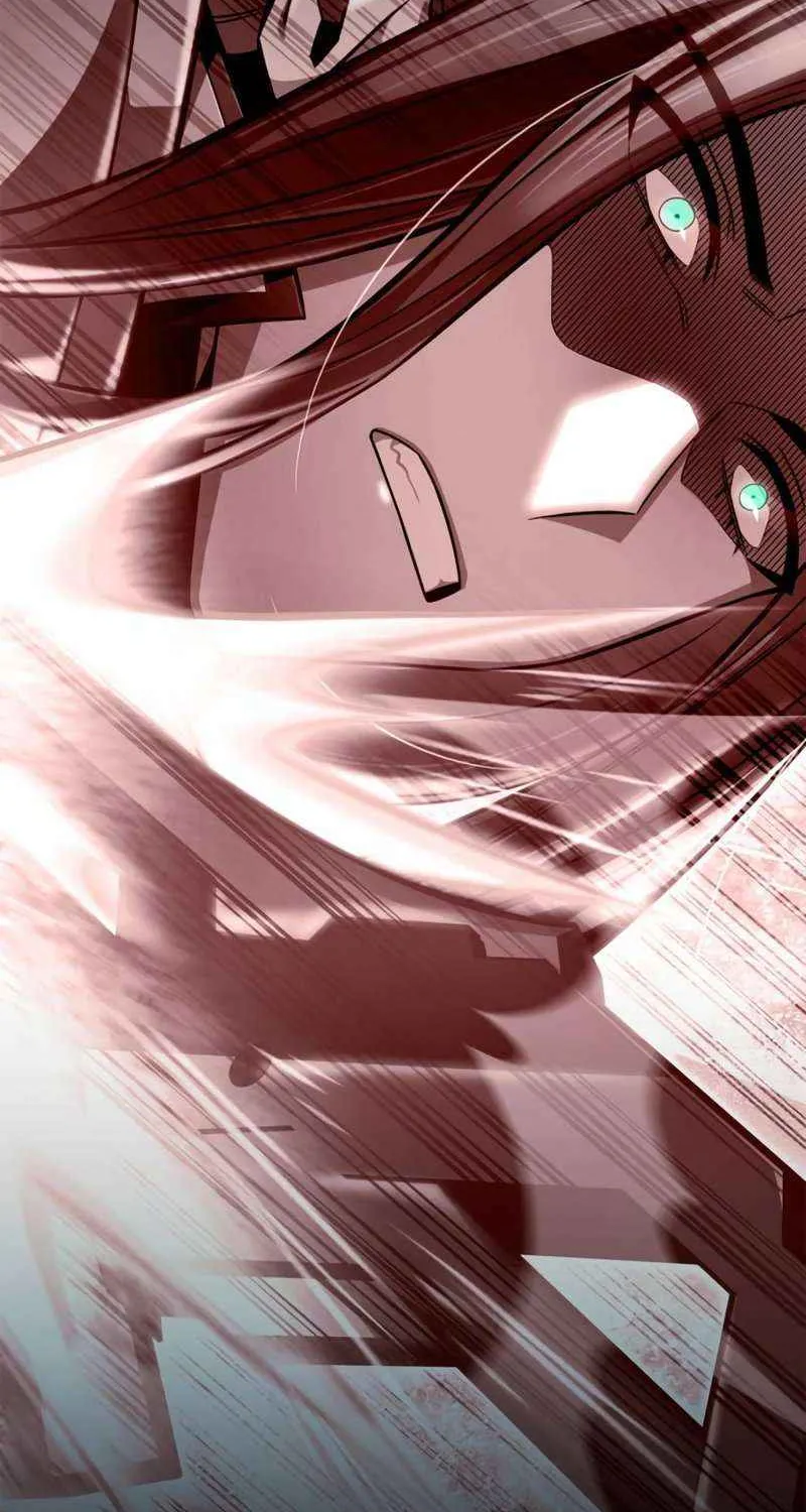Superhuman Battlefield Kainu Manga Chapter 73 Page 63