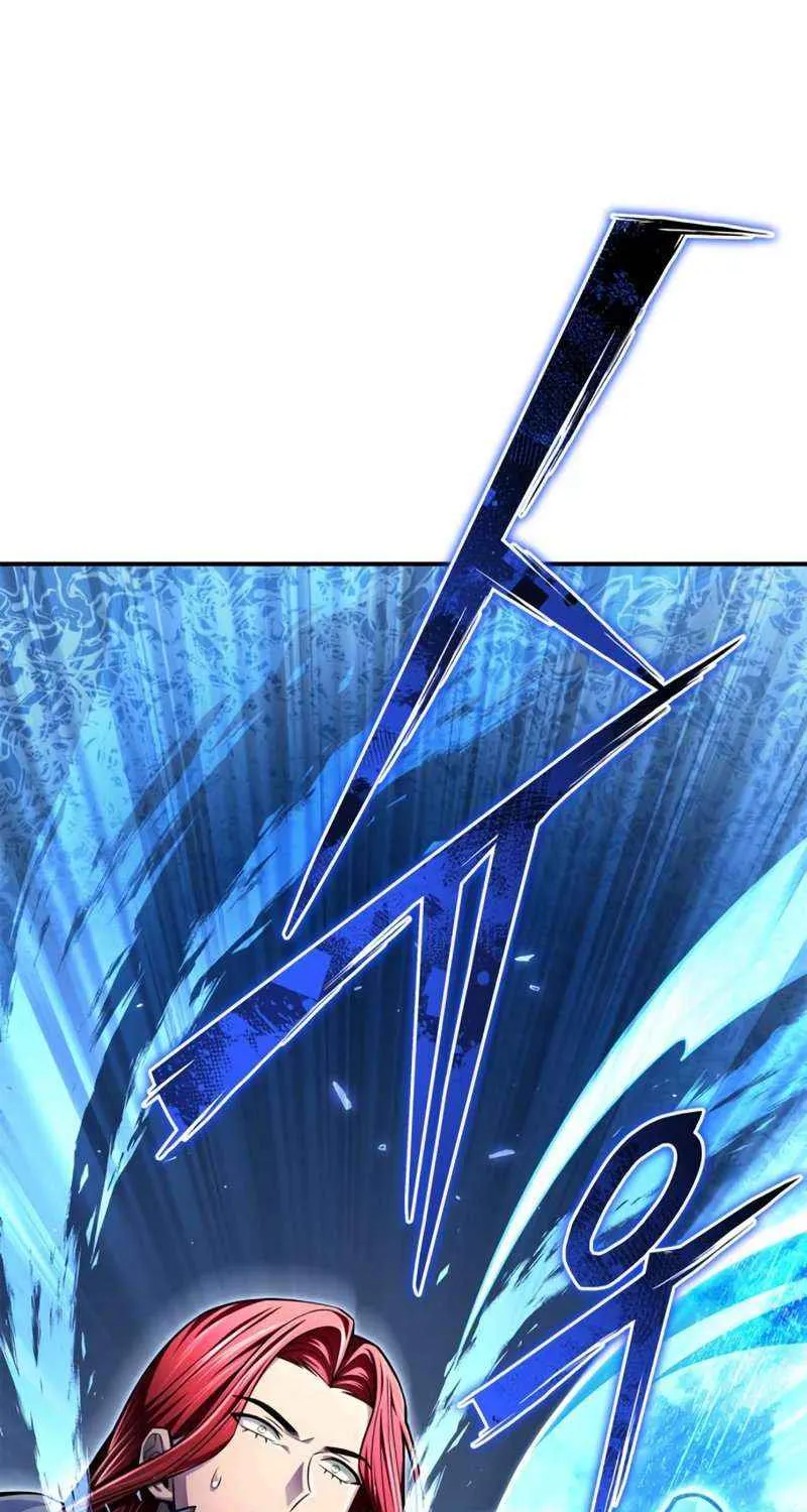 Superhuman Battlefield Kainu Manga Chapter 73 Page 67