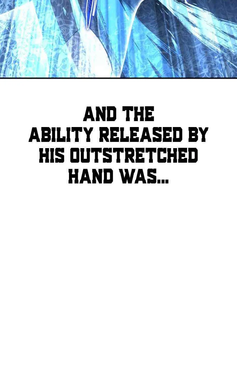 Superhuman Battlefield Kainu Manga Chapter 73 Page 69