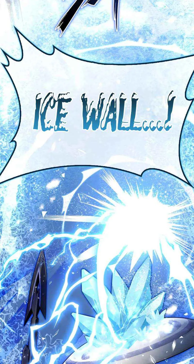 Superhuman Battlefield Kainu Manga Chapter 73 Page 71