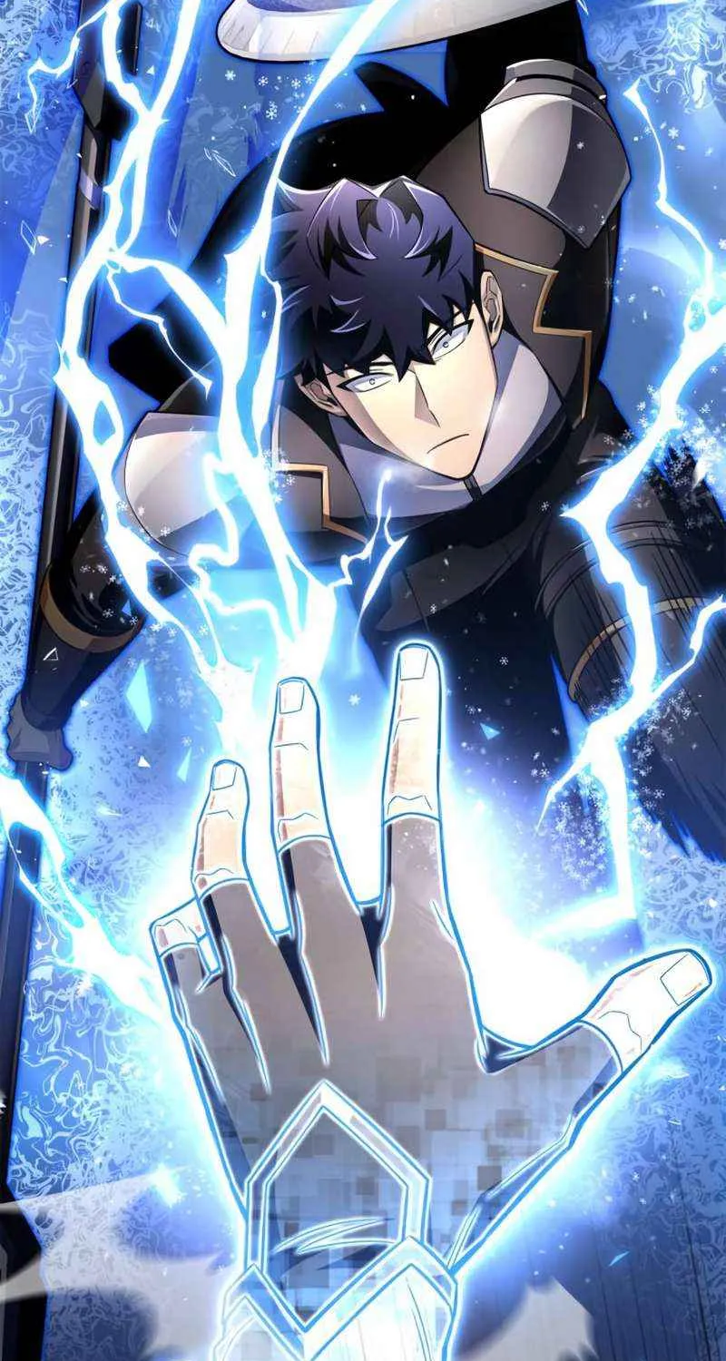 Superhuman Battlefield Kainu Manga Chapter 73 Page 72