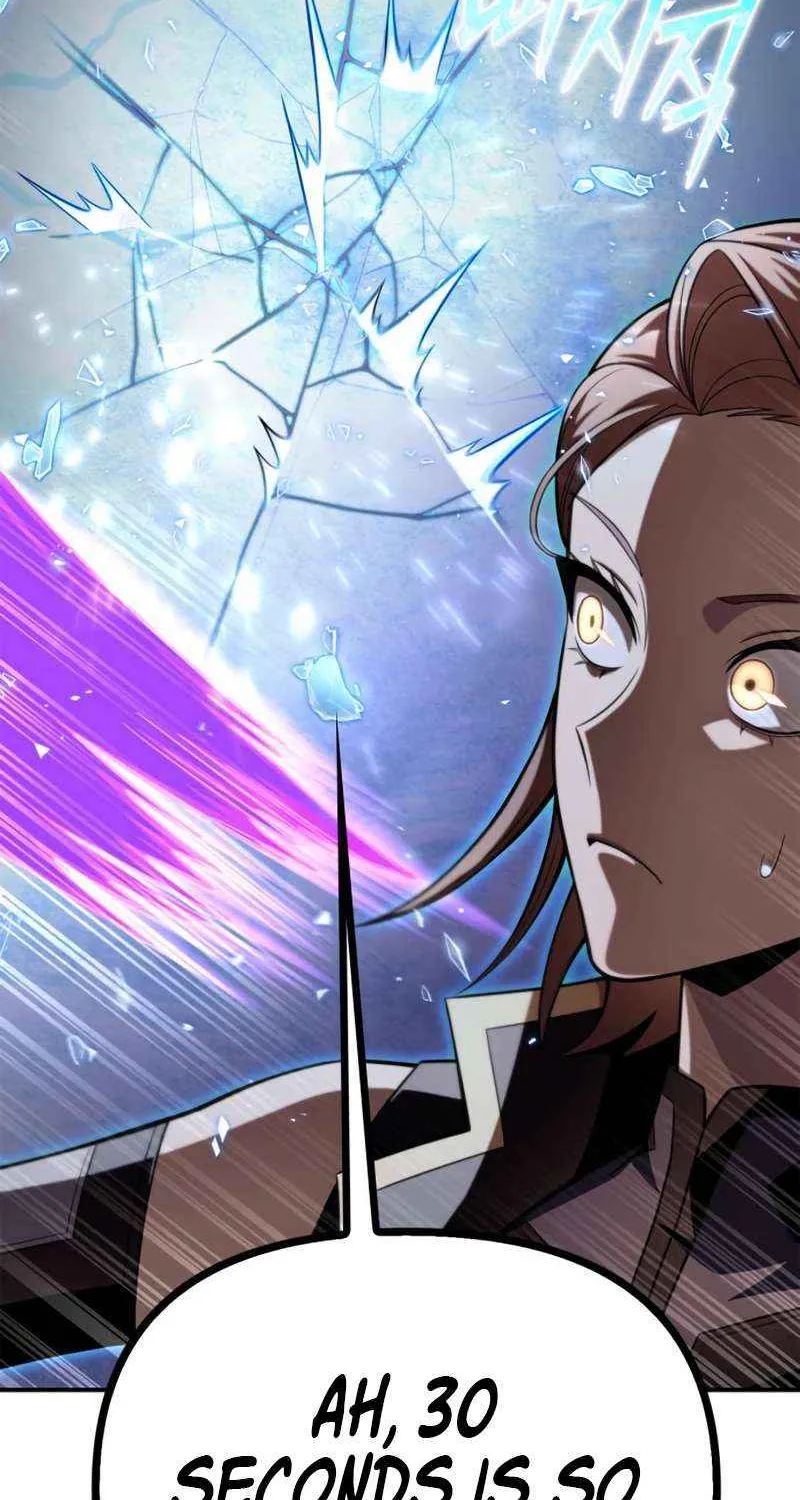 Superhuman Battlefield Kainu Manga Chapter 73 Page 101