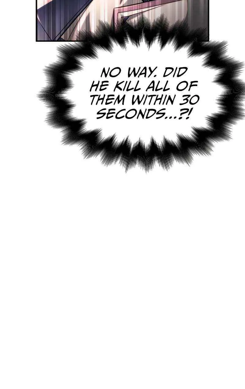 Superhuman Battlefield Kainu Manga Chapter 73 Page 108