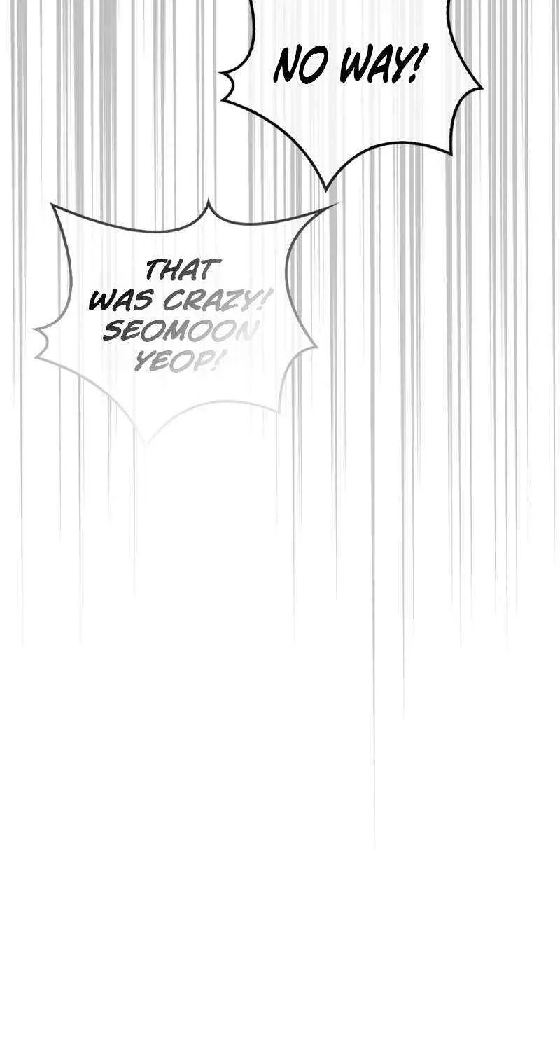 Superhuman Battlefield Kainu Manga Chapter 73 Page 126