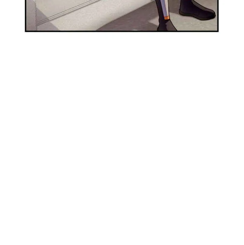 Superhuman Battlefield Kainu Manga Chapter 73 Page 128