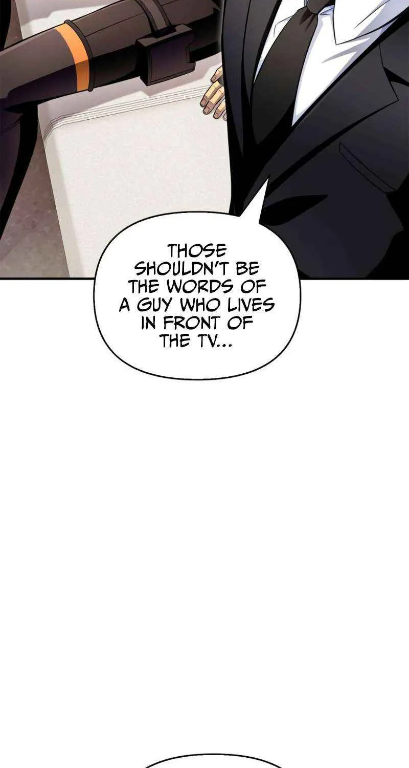 Superhuman Battlefield Kainu Manga Chapter 73 Page 130