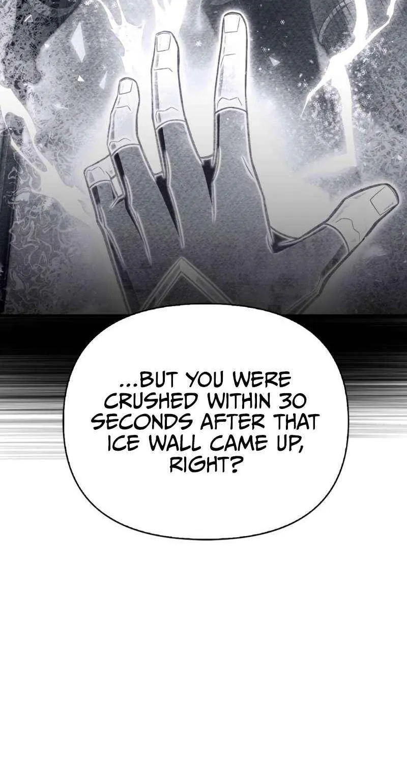 Superhuman Battlefield Kainu Manga Chapter 73 Page 136