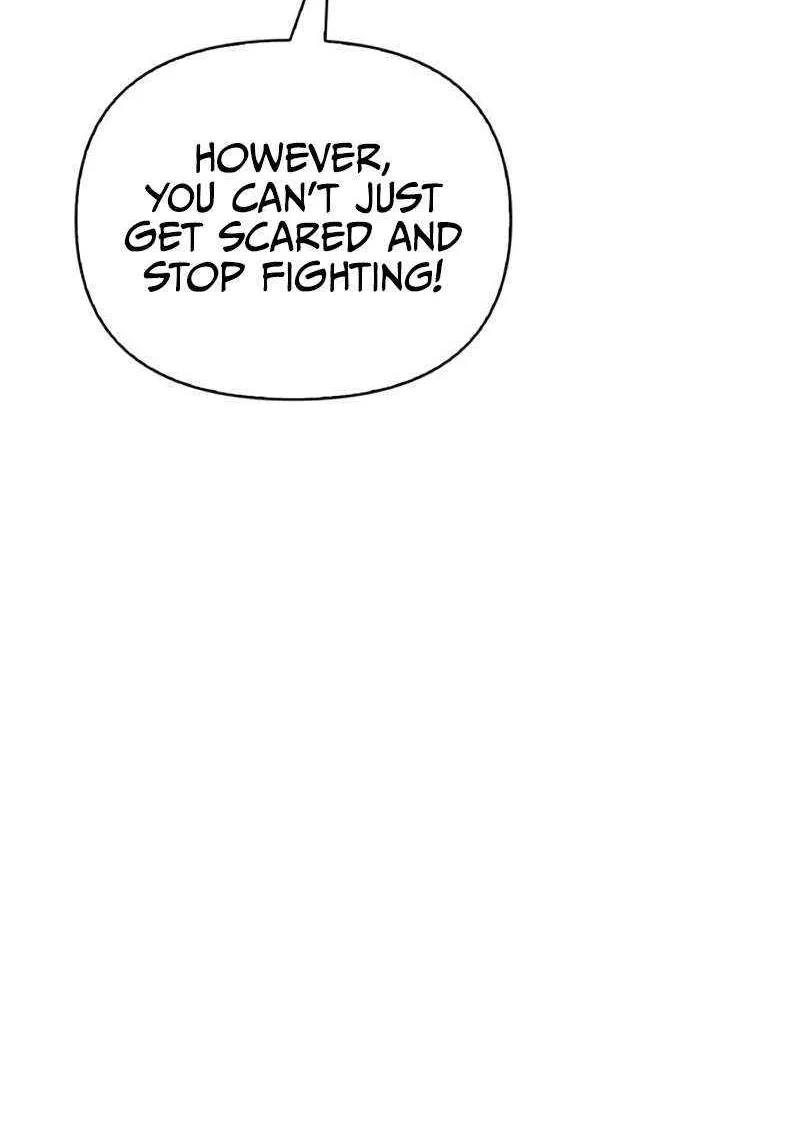 Superhuman Battlefield Kainu Manga Chapter 73 Page 138