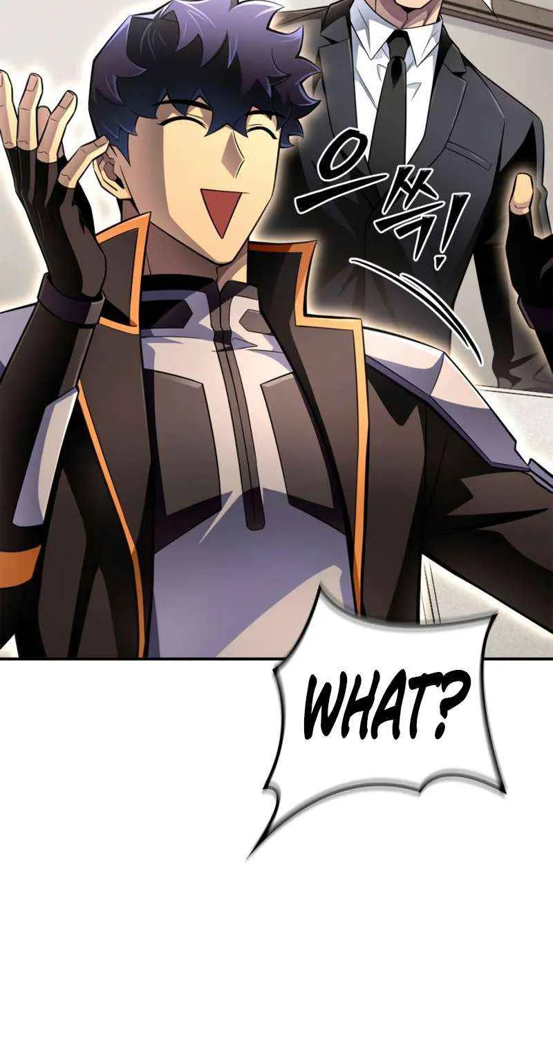 Superhuman Battlefield Kainu Manga Chapter 73 Page 148