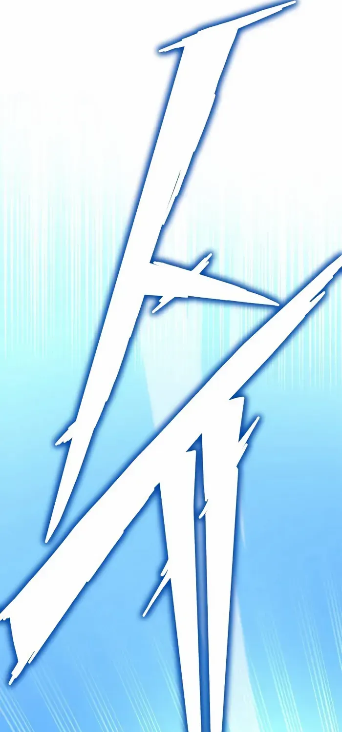 Superhuman Battlefield Kainu Manga Chapter 72 Page 104