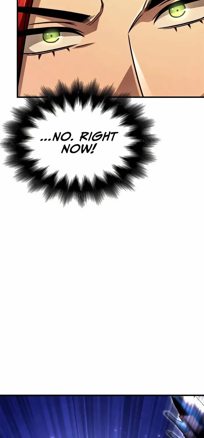 Superhuman Battlefield Kainu Manga Chapter 72 Page 132