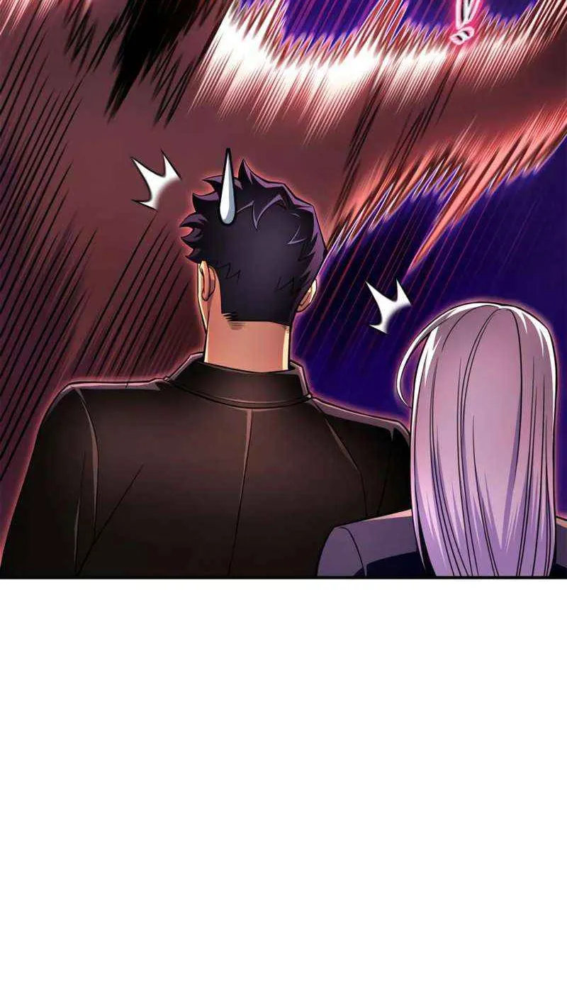 Superhuman Battlefield Kainu Manga Chapter 70 Page 12