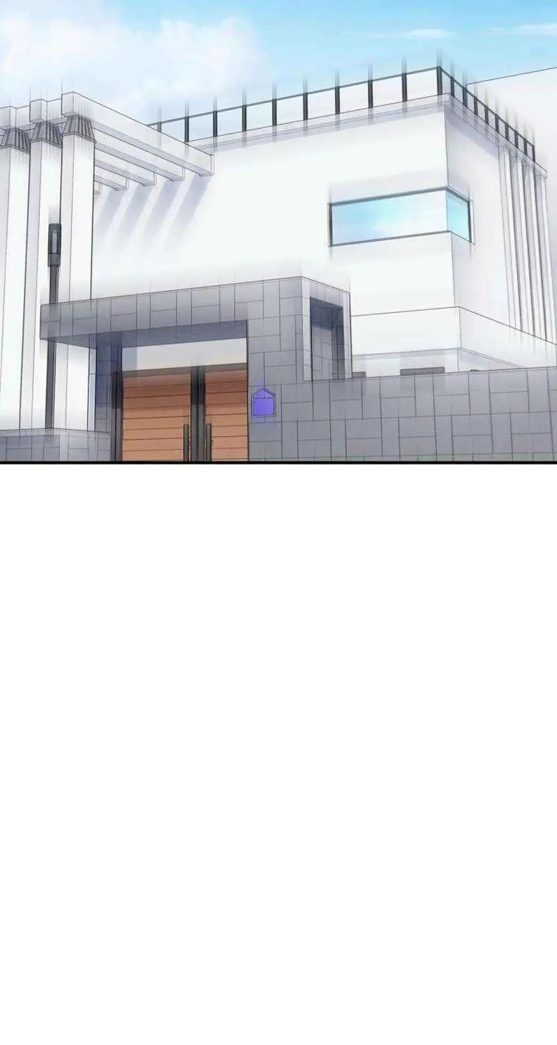 Superhuman Battlefield Kainu Manga Chapter 70 Page 18