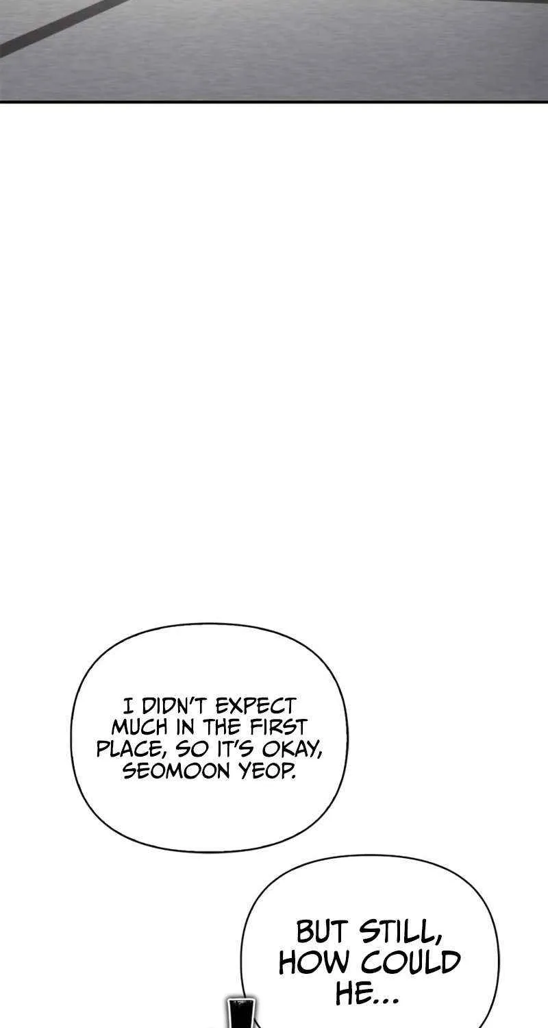 Superhuman Battlefield Kainu Manga Chapter 70 Page 20