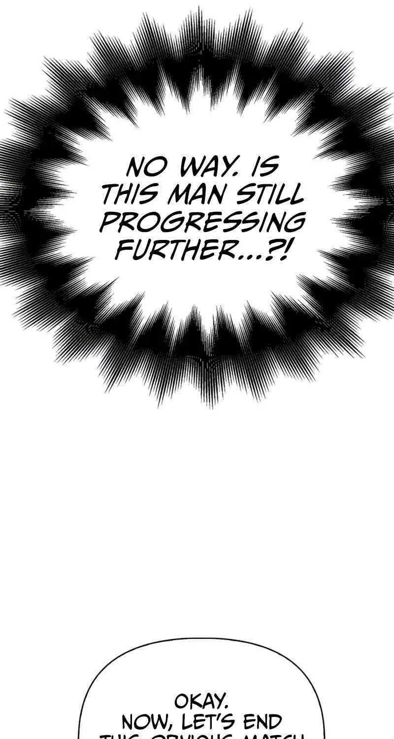 Superhuman Battlefield Kainu Manga Chapter 70 Page 53