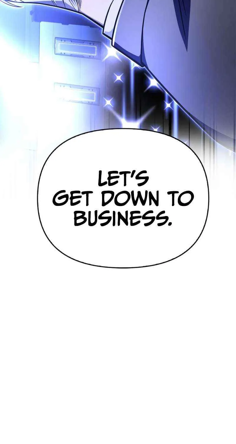 Superhuman Battlefield Kainu Manga Chapter 70 Page 55
