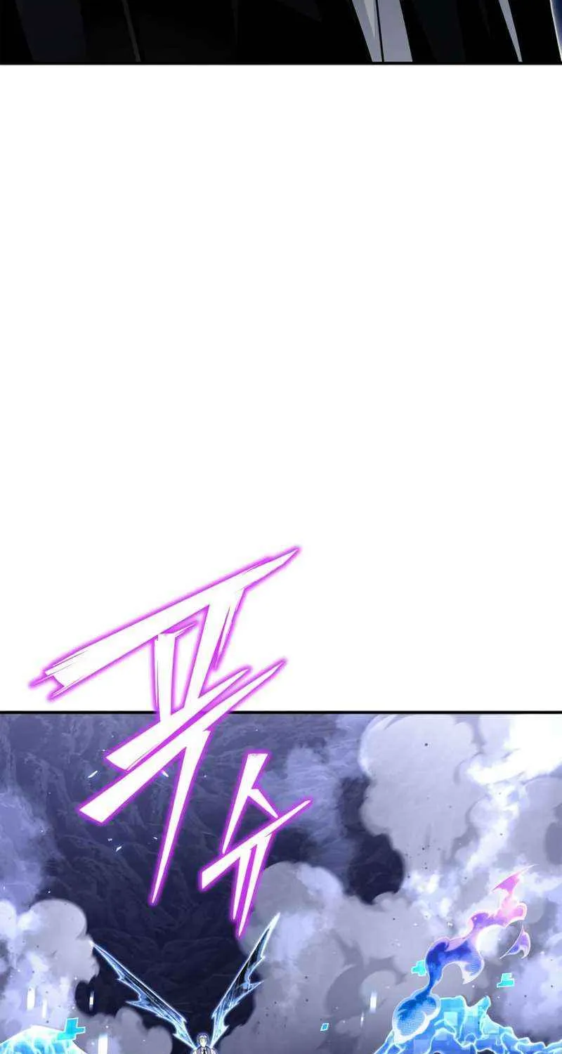 Superhuman Battlefield Kainu Manga Chapter 70 Page 59