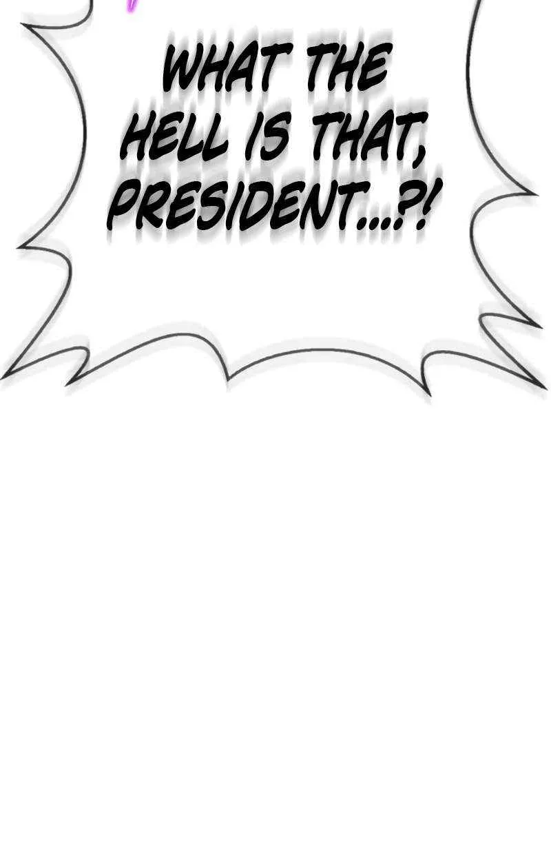 Superhuman Battlefield Kainu Manga Chapter 70 Page 61