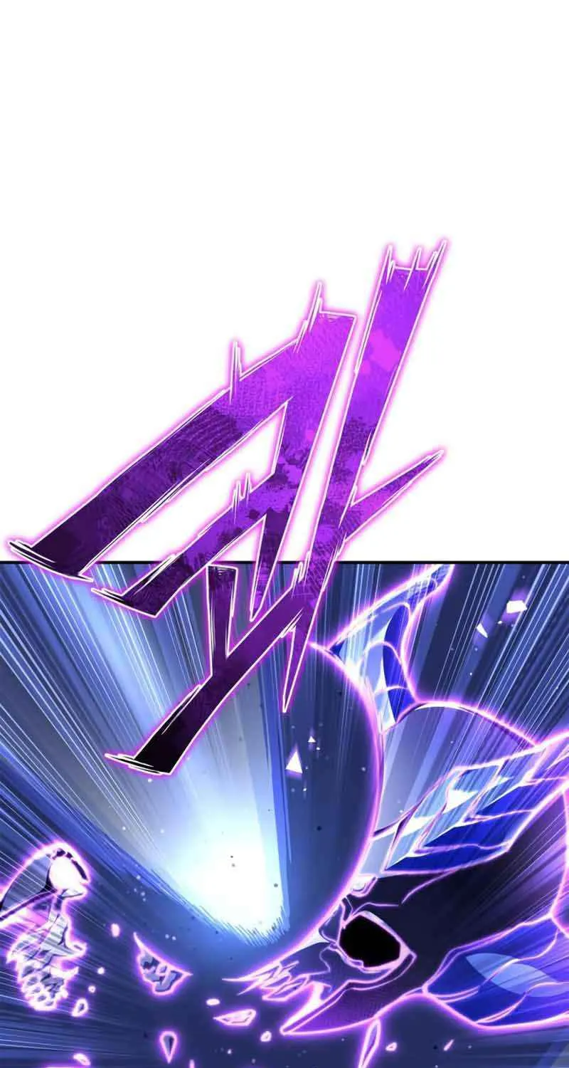 Superhuman Battlefield Kainu Manga Chapter 70 Page 64