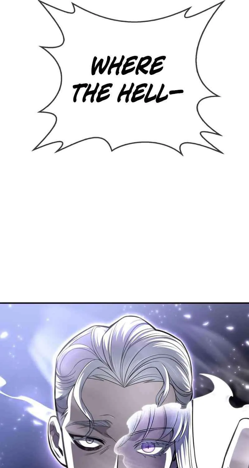 Superhuman Battlefield Kainu Manga Chapter 70 Page 68