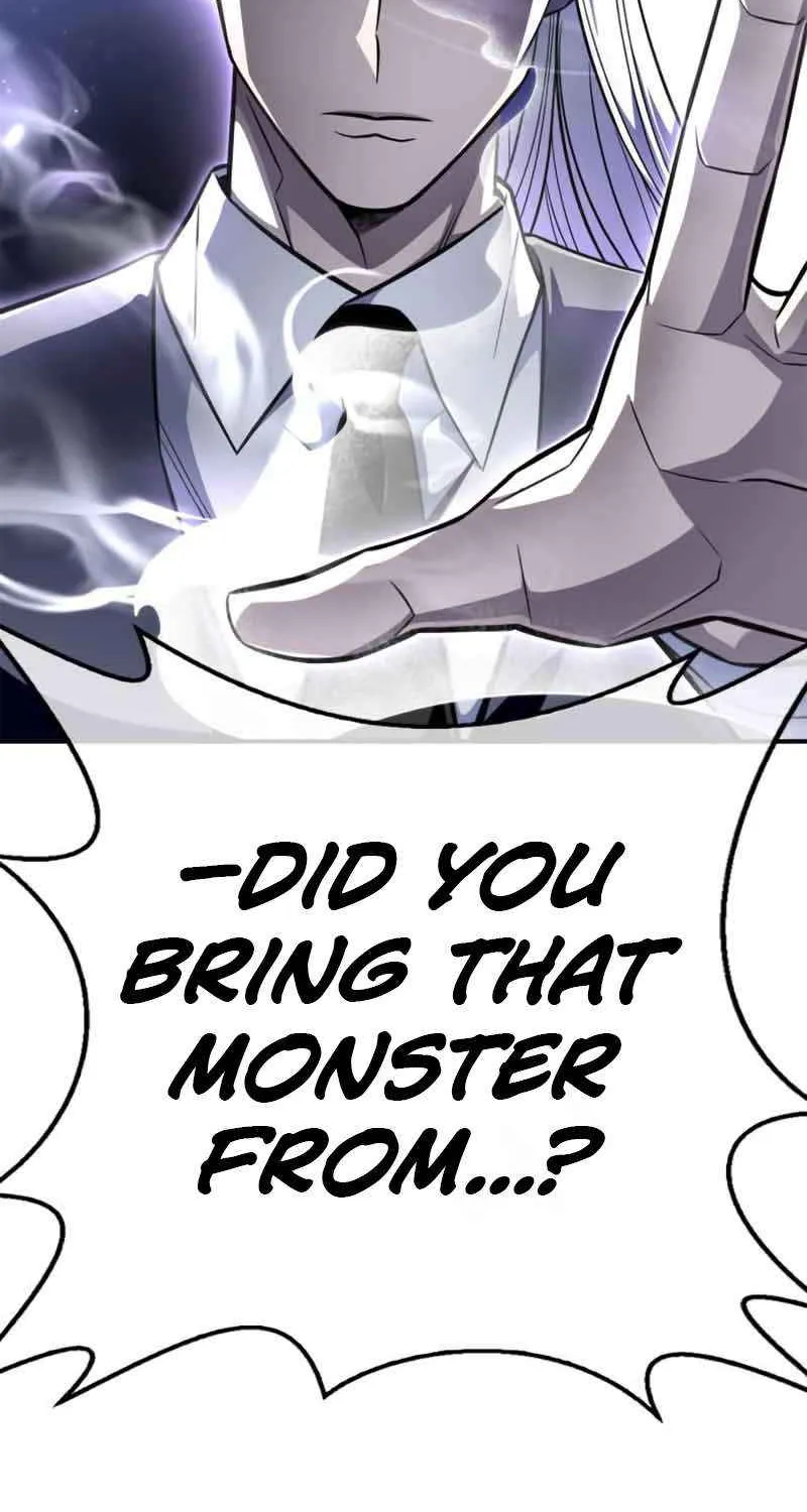 Superhuman Battlefield Kainu Manga Chapter 70 Page 69