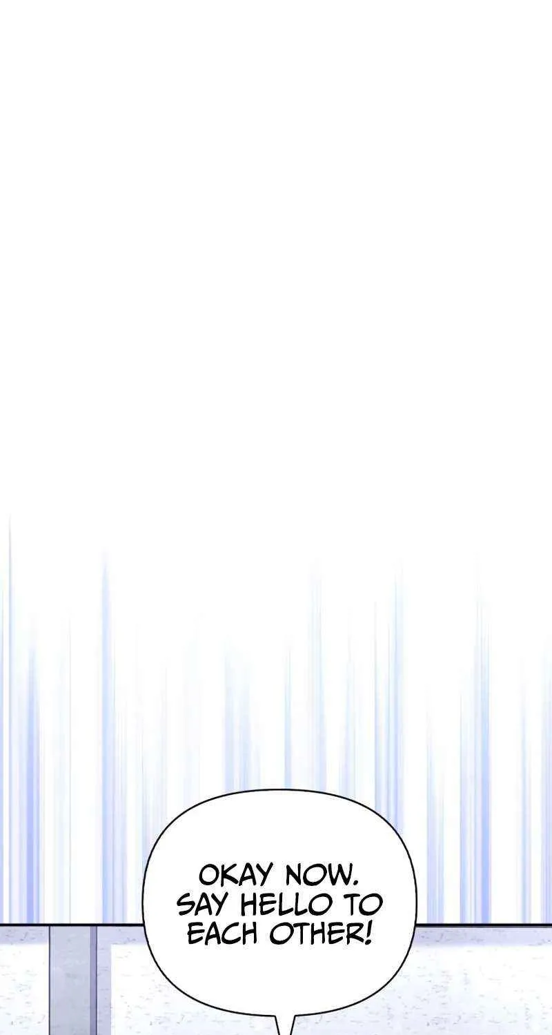 Superhuman Battlefield Kainu Manga Chapter 70 Page 72