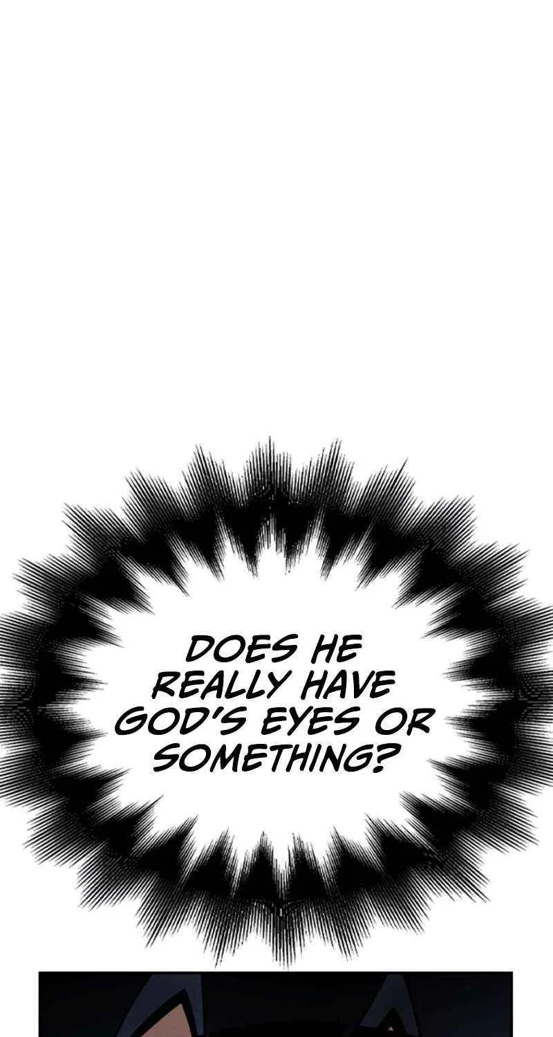 Superhuman Battlefield Kainu Manga Chapter 70 Page 87