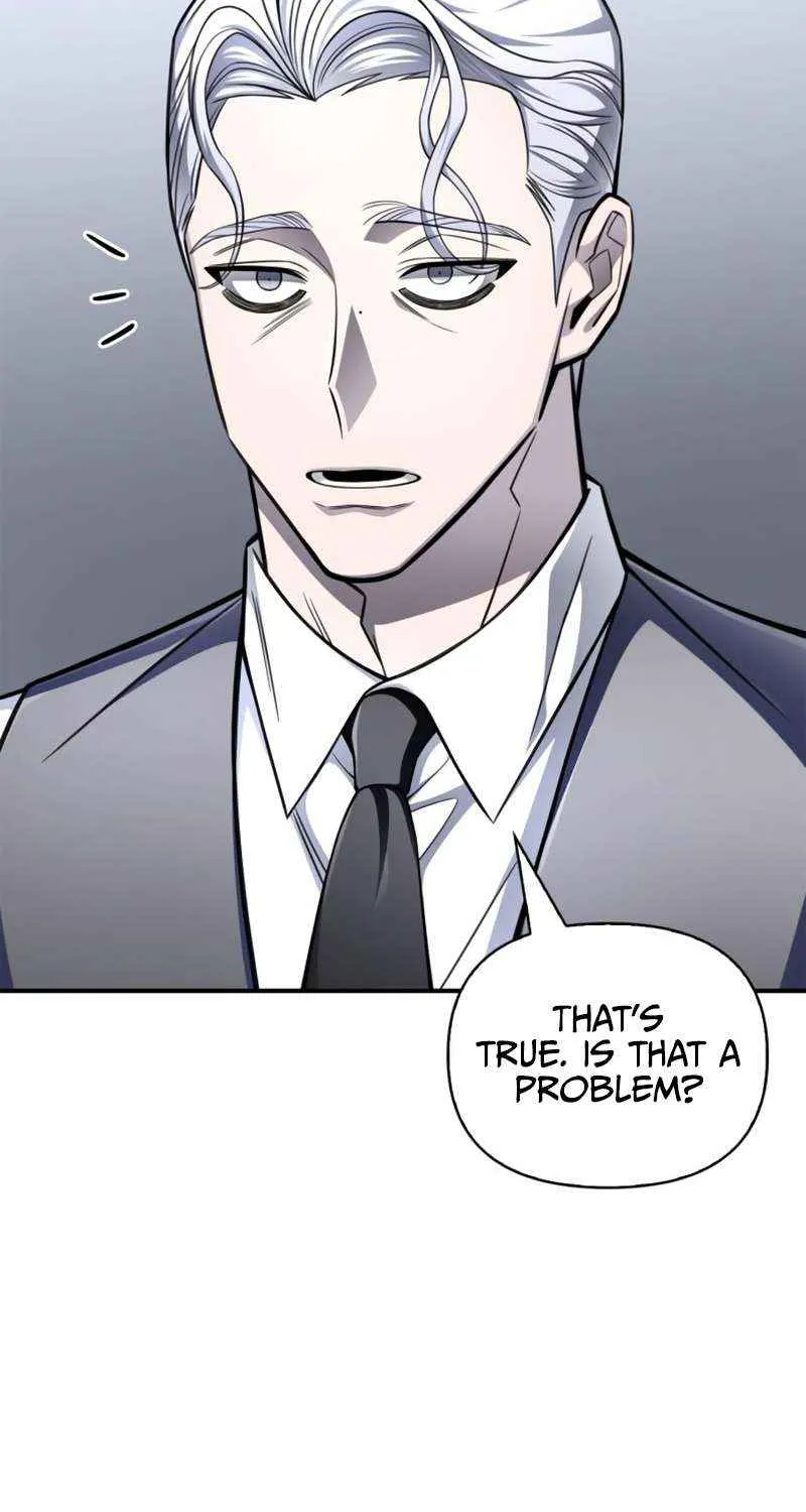Superhuman Battlefield Kainu Manga Chapter 70 Page 93
