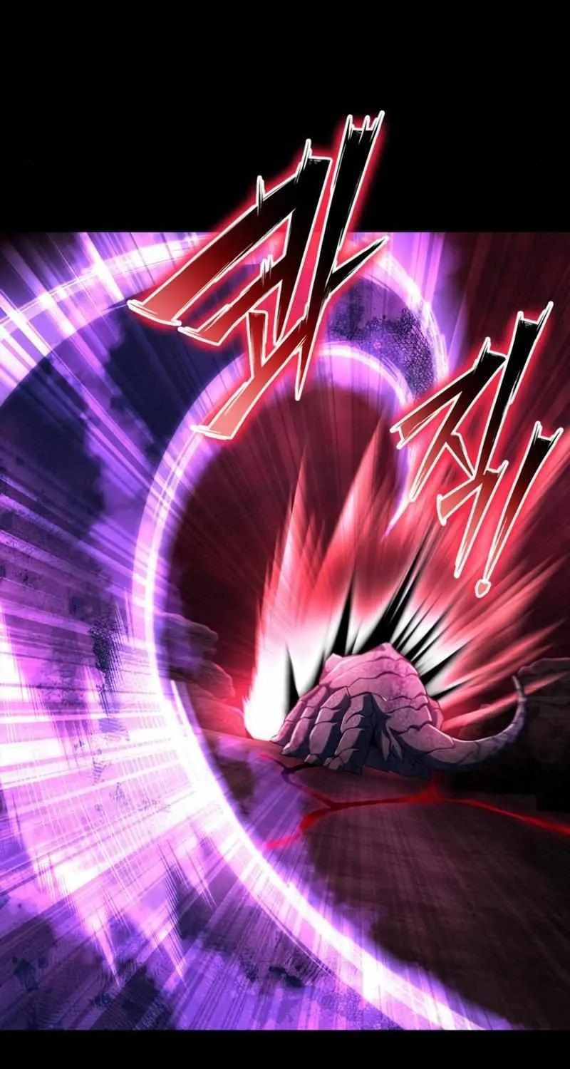 Superhuman Battlefield Kainu Manga Chapter 69 Page 26