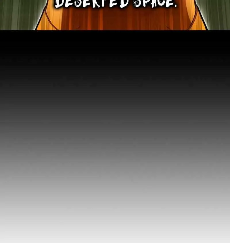 Superhuman Battlefield Kainu Manga Chapter 69 Page 65