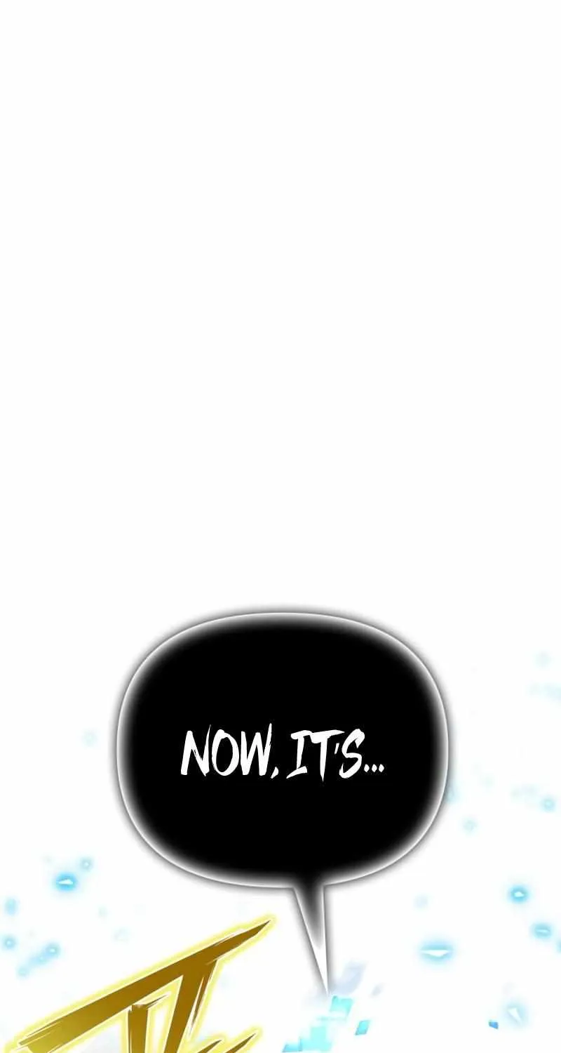 Superhuman Battlefield Kainu Manga Chapter 69 Page 72