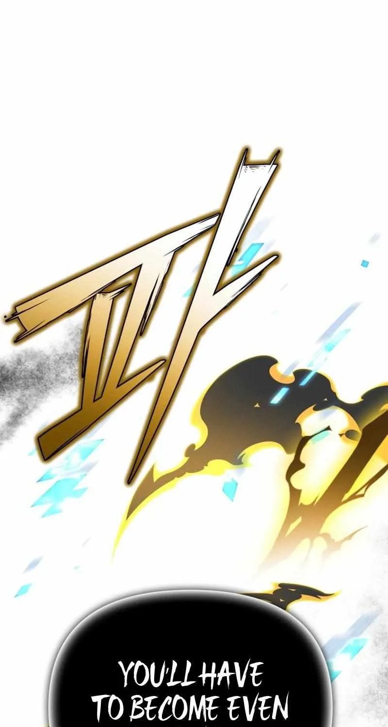 Superhuman Battlefield Kainu Manga Chapter 69 Page 76