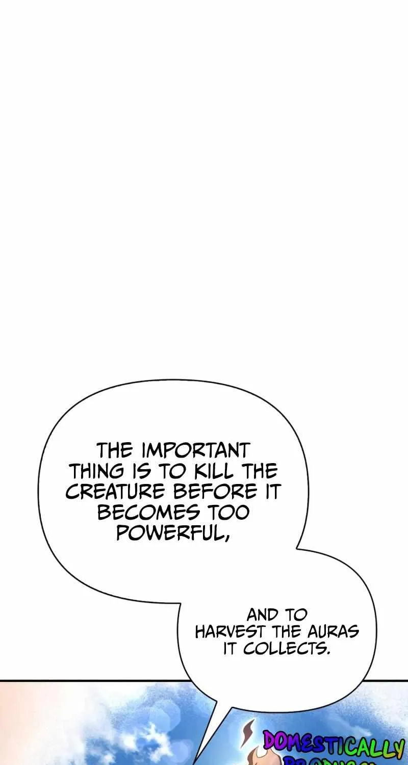 Superhuman Battlefield Kainu Manga Chapter 69 Page 82